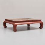 1029 7502 COFFEE TABLE